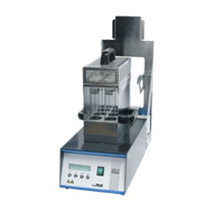 Дигестор для влажной минерализации DK 8S Производитель Velp Scientifica, Италия