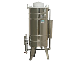 Аквадистиллятор электрический ДЭ-40, купить по низкой цене