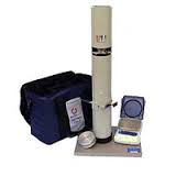 Пурка ПХ-3 (литровая)