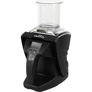 Портативный влагомер