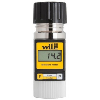 Портативный влагомер