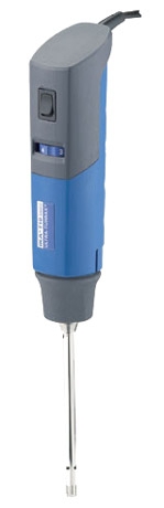 Диспергатор ULTRA-TURRAX IKA T 10 basic