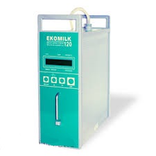 Анализатор молока ЭКОМИЛК Стандарт