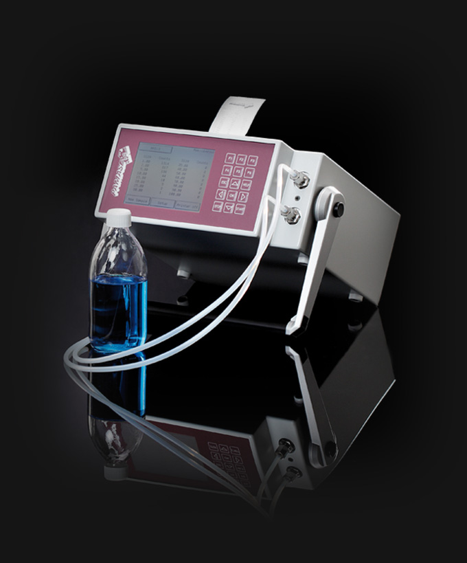 S-4031 Мультифункциональный