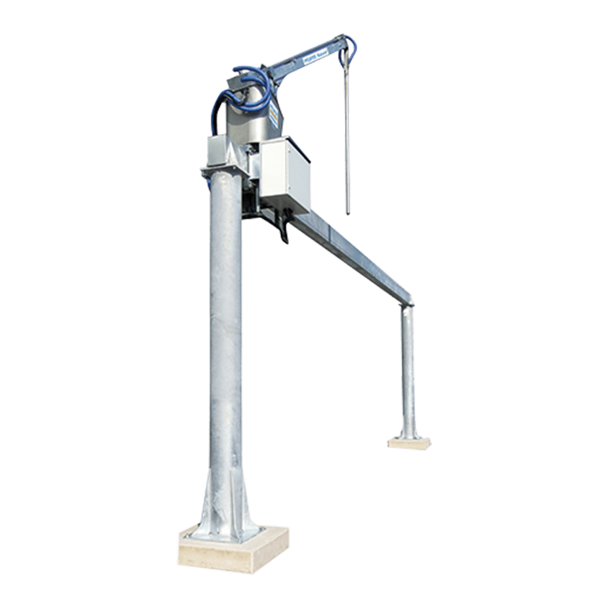 Rakoraf 2 / Rakoraf 2 LINEAR