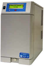 Генератор чистого воздуха ГЧВ-1,2-3,5, Химэлектроника