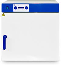 Стерилизатор воздушный ГПО-150