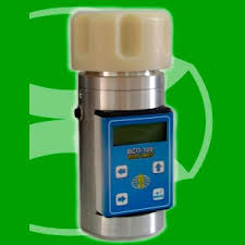 Портативный влагомер