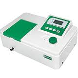 Спектрофотометр ПЭ-5300ВИ (ЭКРОС)