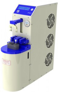 ПРИБОР ДЛЯ ОПРЕДЕЛЕНИЯ ЧИСЛА ПАДЕНИЯ,ПЧП-7