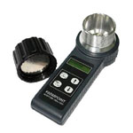 Портативный влагомер