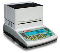 Анализатор влажности AGS200 АХIS (Влагомер)