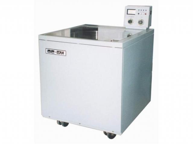 Центрифуга лабораторная ОС-6М медицинская, Дастан