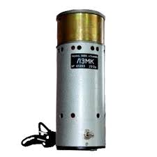 Лабораторная мельница ЛЗМК зерновая