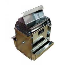 Делитель пробы ДПЗ-Р (рапс)