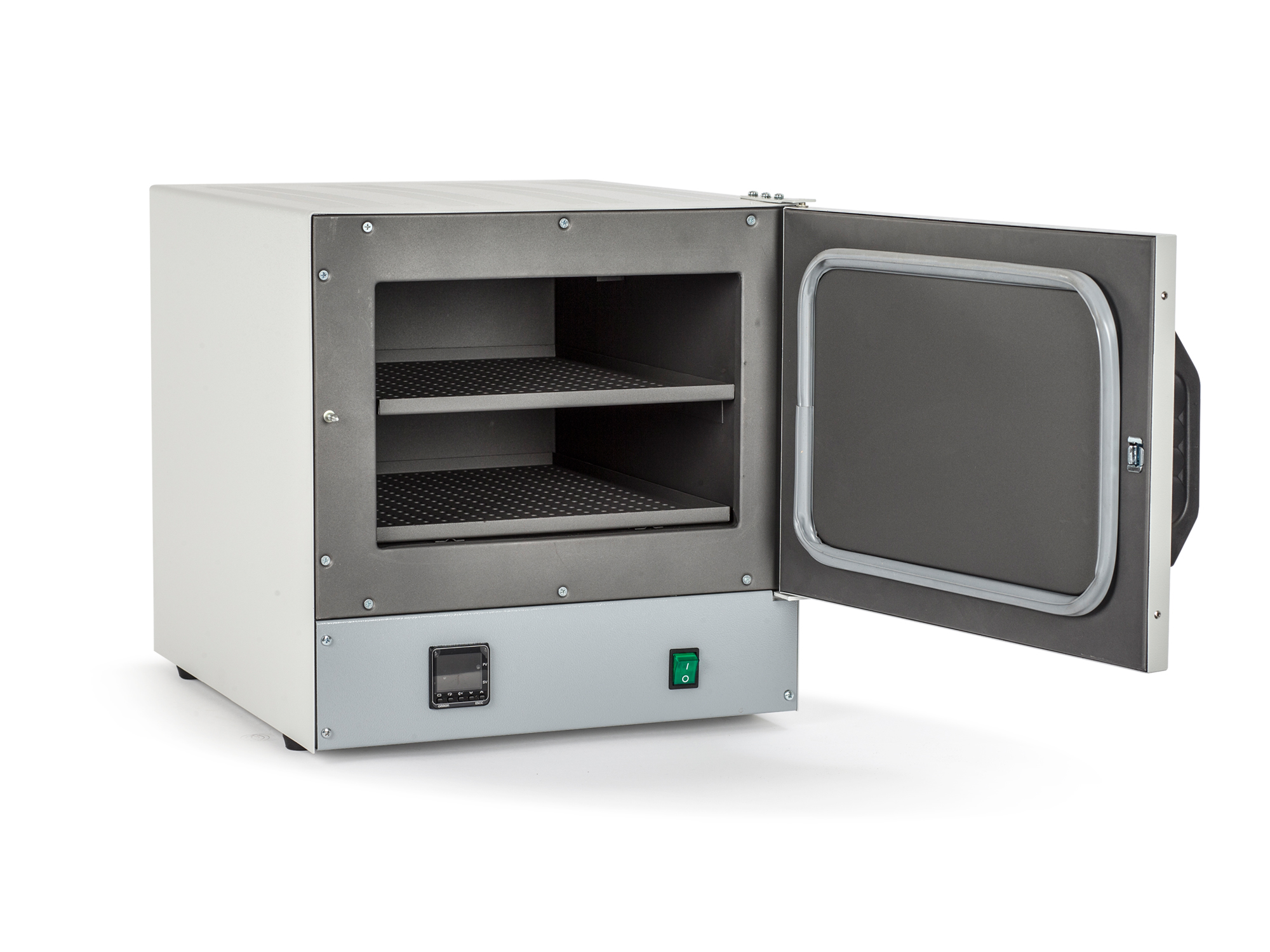 Сушильный шкаф лабораторный