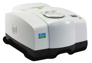 Анализатор молочного порошка DairyGuard