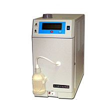 Прибор «Водолей-М»