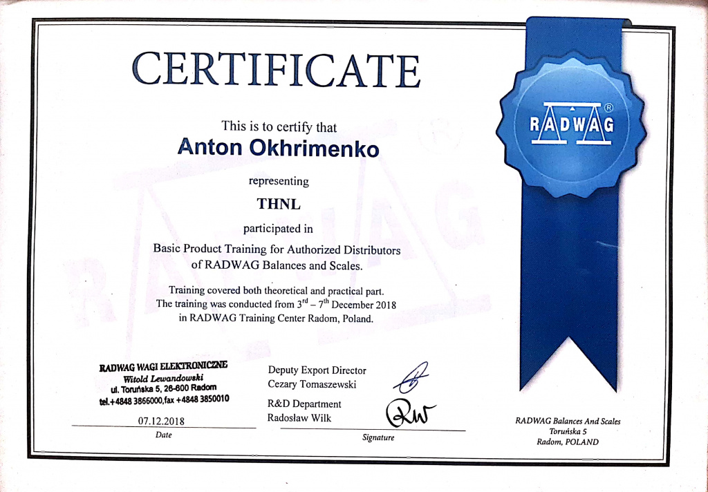 CamScanner 12-06-2021 14.00_1.jpg