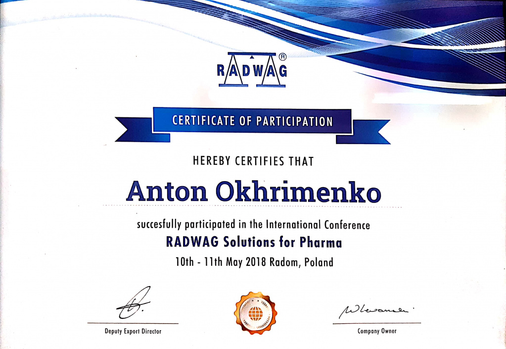 CamScanner 12-06-2021 14.00_4.jpg